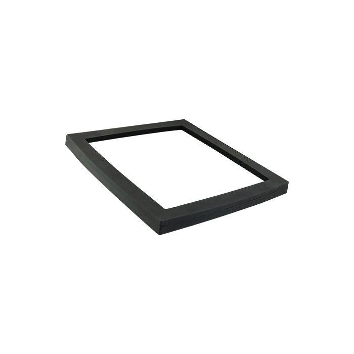 RHINO SPARE KNOCK CHUTE HUSH GASKET