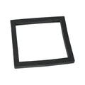 RHINO SPARE KNOCK CHUTE HUSH GASKET