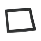 RHINO SPARE KNOCK CHUTE HUSH GASKET