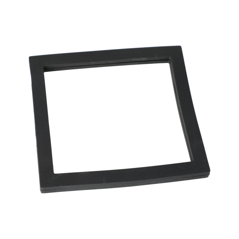 RHINO SPARE KNOCK CHUTE HUSH GASKET