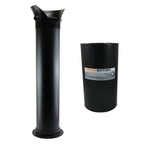 RHINO THUMPA BIN LINER - BAG OF 100