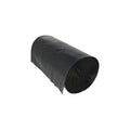 RHINO THUMPA BIN LINER - BAG OF 100