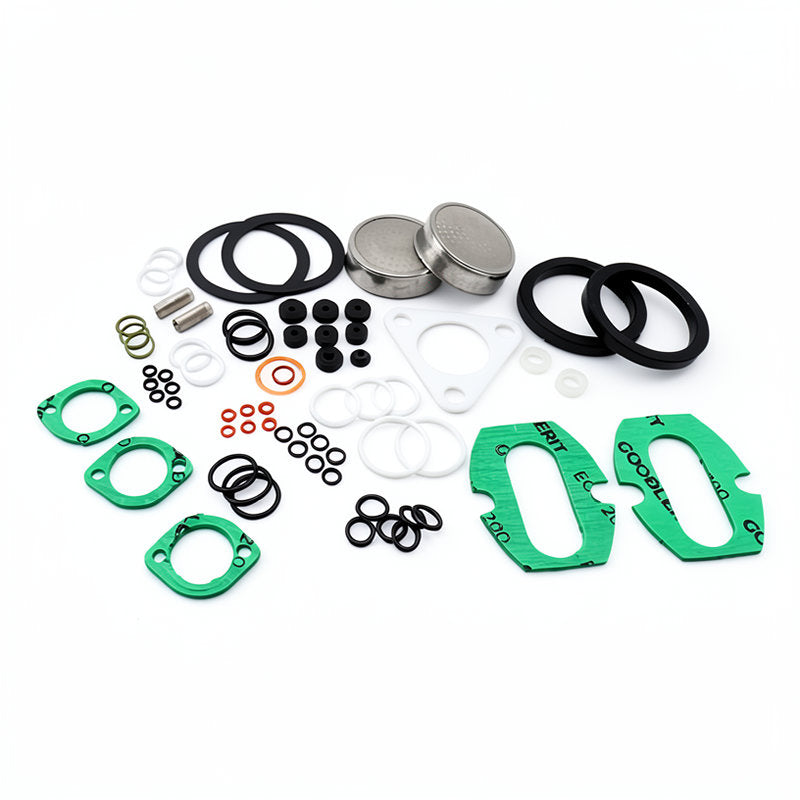 IBERITAL 2 GRP S/KIT