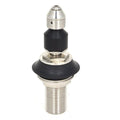 RHINO SPIN JET AND VALVE ASSEMBLY