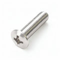 CROSS HEAD COUNTERSUNK SCREW M5 X 16MM
