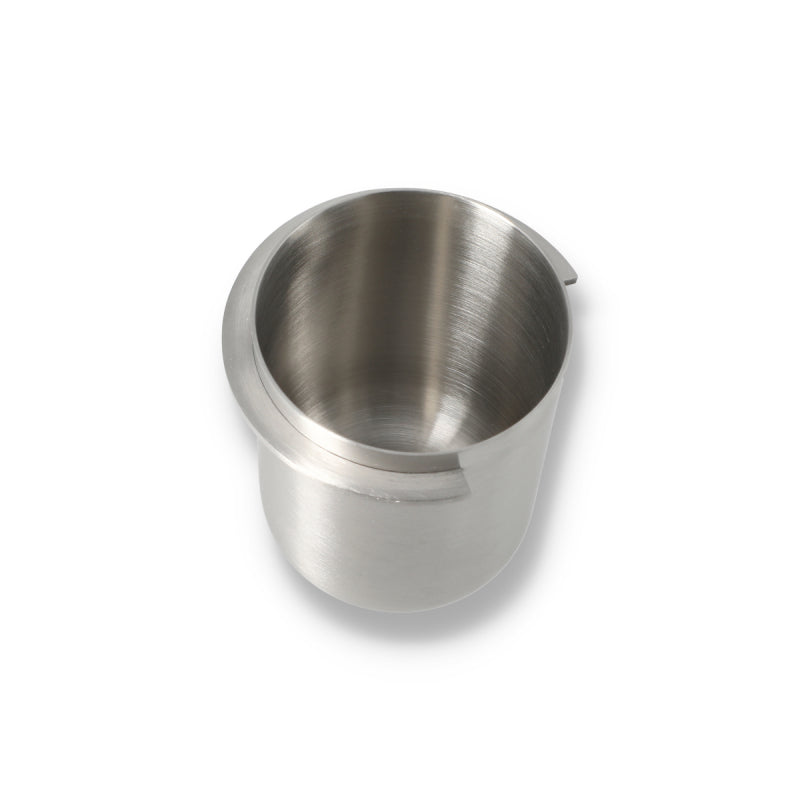 RHINO DOSING CUP