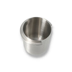 RHINO DOSING CUP