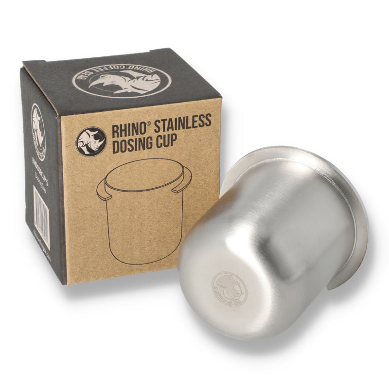 RHINO DOSING CUP