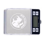 RHINO DOSE SCALE 1000G/0.1G