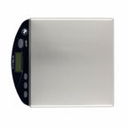 RHINO BENCH PORTAFILTER SCALE 2KG/0.1G