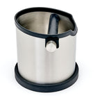 RHINO DELUXE KNOCK BOX
