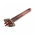 DALLA CORTE EVO2 ELEMENT 3 GRP 4500W