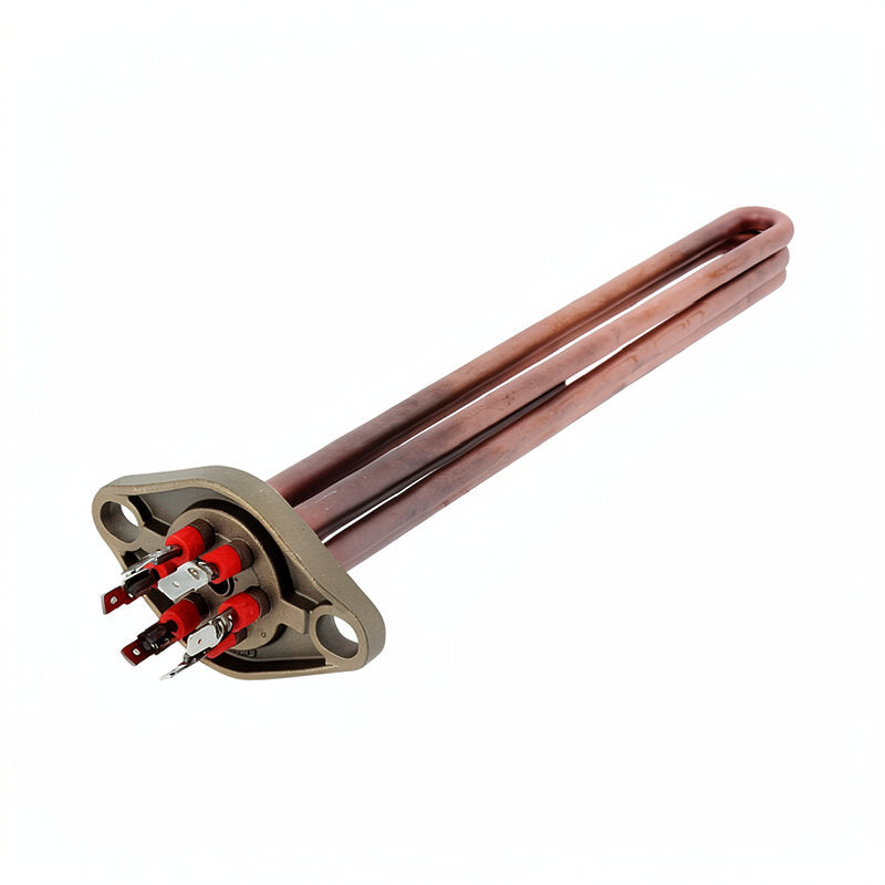 DALLA CORTE EVO2 ELEMENT 3 GRP 4500W