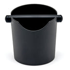 RHINO DOMESTIC WASTE COFFEE WASTE BIN