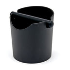 RHINO DOMESTIC WASTE COFFEE WASTE BIN