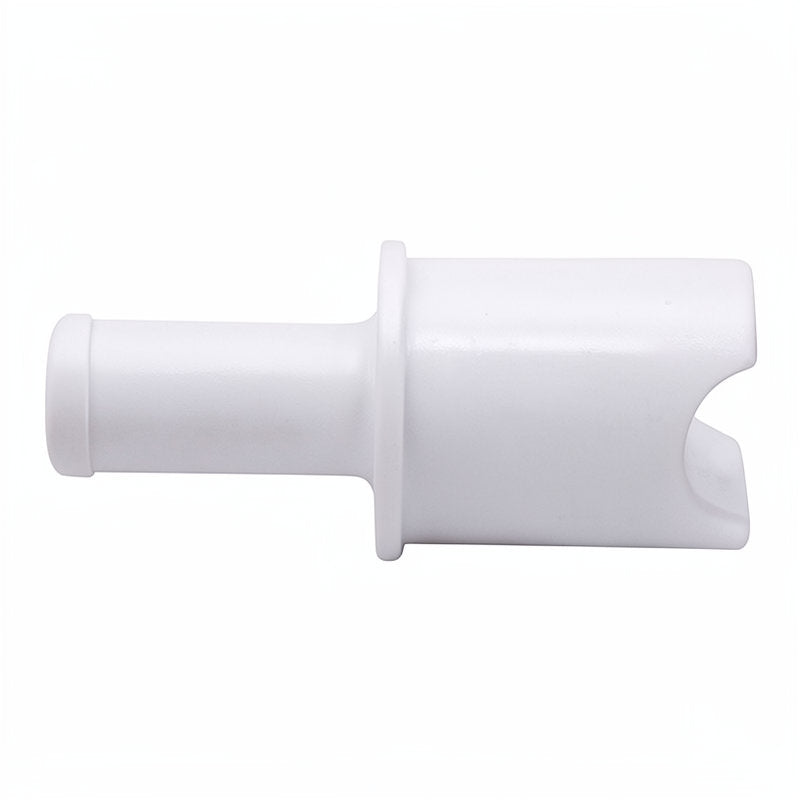 CIMBALI MILK SUCTION FILTER