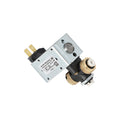 CIMBALI DIVERTER VALVE
