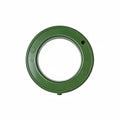O RING 8.84 X 5.28 X 1.78MM - VITON