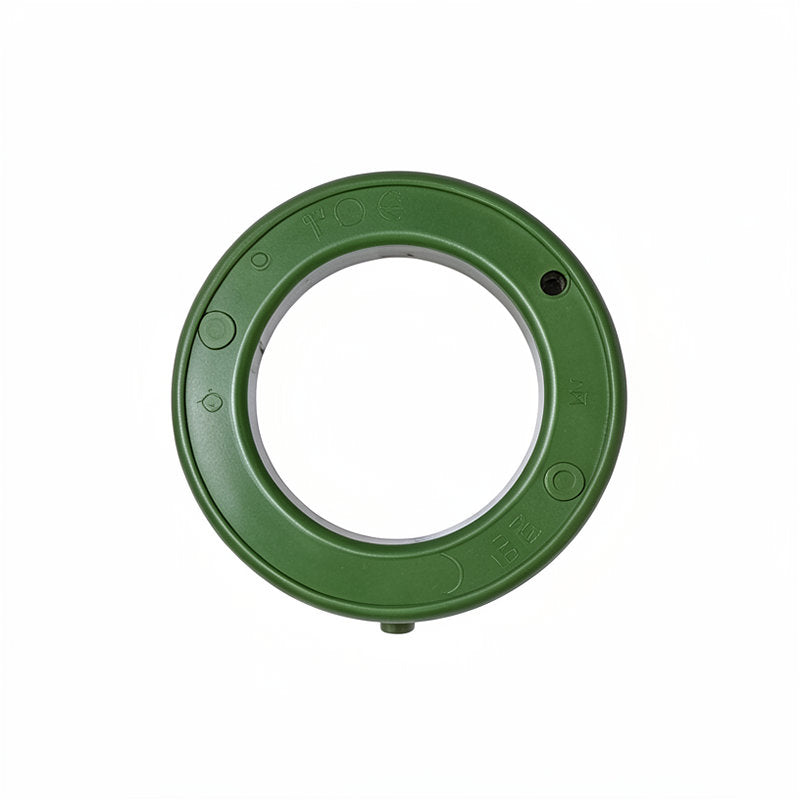 O RING 8.84 X 5.28 X 1.78MM - VITON