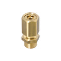3/8 LA SPAZIALE S1 SAFETY VALVE