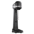 KALKO MINI DRINK MIXER - BLACK