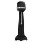 KALKO MINI DRINK MIXER - BLACK