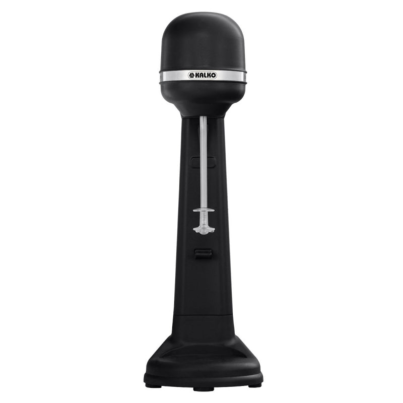 KALKO MINI DRINK MIXER - BLACK