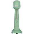 KALKO MINI DRINK MIXER - MINT GREEN