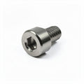 ALLEN BOLT M4 X 6MM