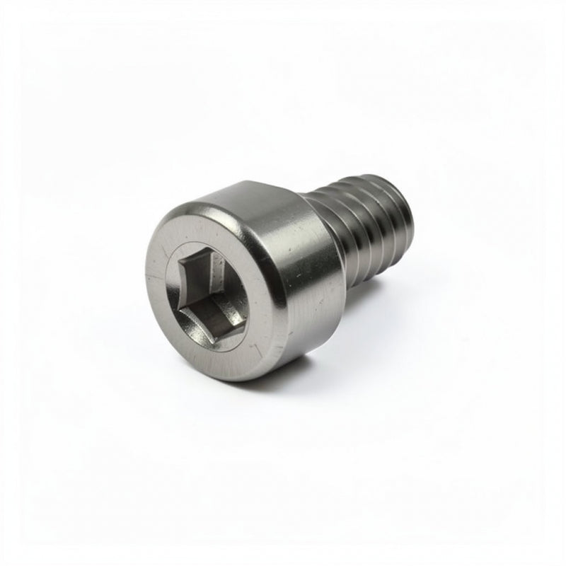 ALLEN BOLT M4 X 6MM