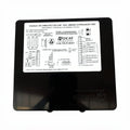 IBERITAL EXPRESSION PRO PCB IBC 3D5 9.5.33.40G01