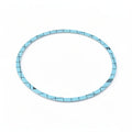 LA SPAZIALE BOILER GASKET 148MM X 135MM X 2MM