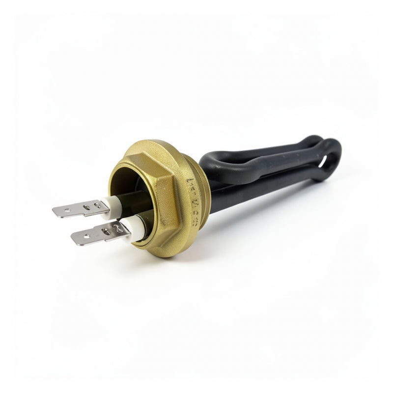 ECM ELEMENT 1 GRP 1" 1200W L=130MM - ORIGINAL