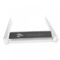 LAVAZZA UPPER PLEXIGLASS 2 GRP GREY