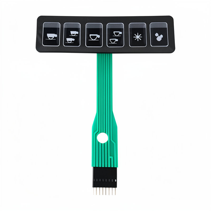 BIANCHI LUCIA TOUCHPANEL