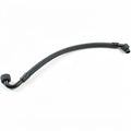 BRAIDED HOSE 3/8