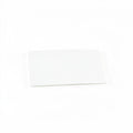 CIMBALI M1 DISPLAY PROTECTION