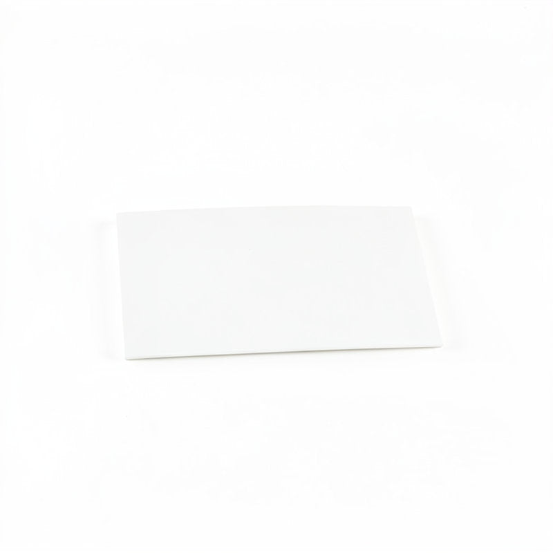 CIMBALI M1 DISPLAY PROTECTION
