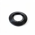CIMBALI DOSING LEVER