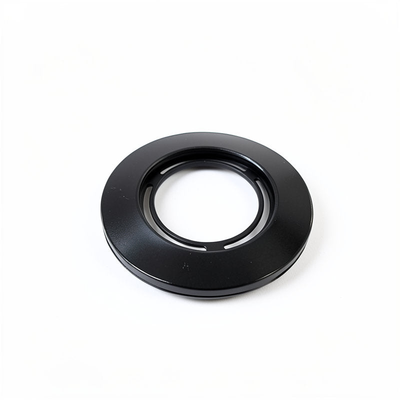 CIMBALI DOSING LEVER