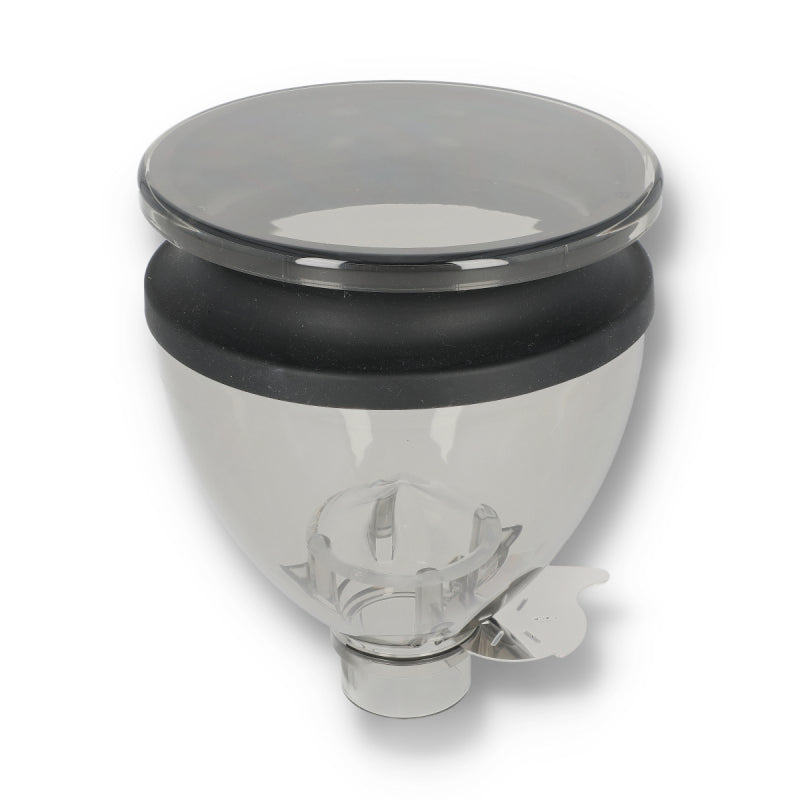 EUREKA BLOW UP HOPPER - MIGNON - SMOKY GREY 250 GRAM