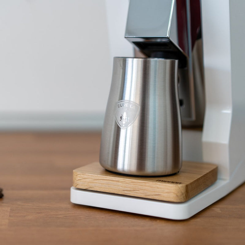 EUREKA HANDBREW CUP