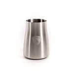 EUREKA HANDBREW CUP