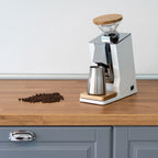 EUREKA HANDBREW CUP