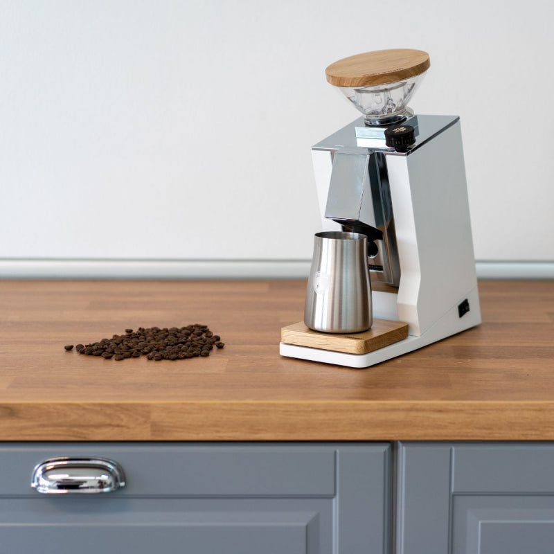 EUREKA HANDBREW CUP