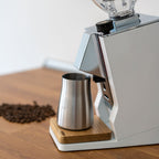 EUREKA HANDBREW CUP