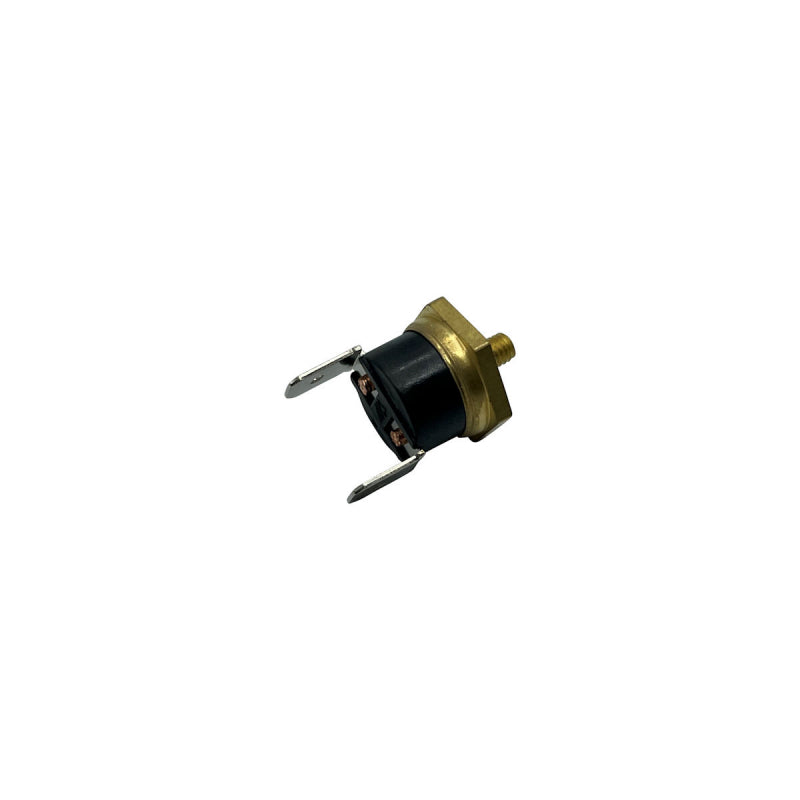 THERMOSTAT 85C AUTO M4 X 6