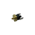 THERMOSTAT 85C MANUAL M4 X 6