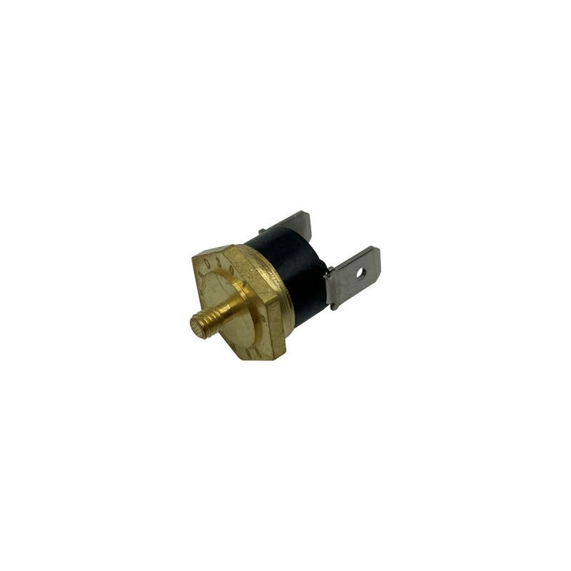 THERMOSTAT 98C AUTO M4 X 6