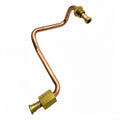 CIMBALI M34 BOILER GROUP HEAD PIPE